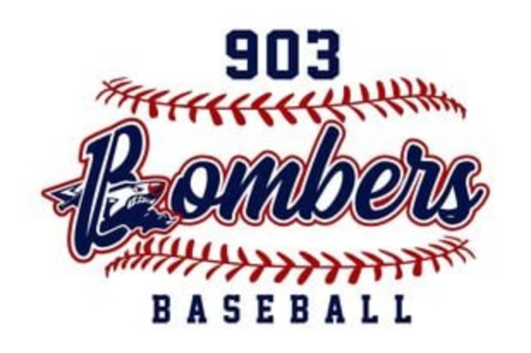 National Championship Sports | Baseball | 903 Bombers 11u | 11U D2