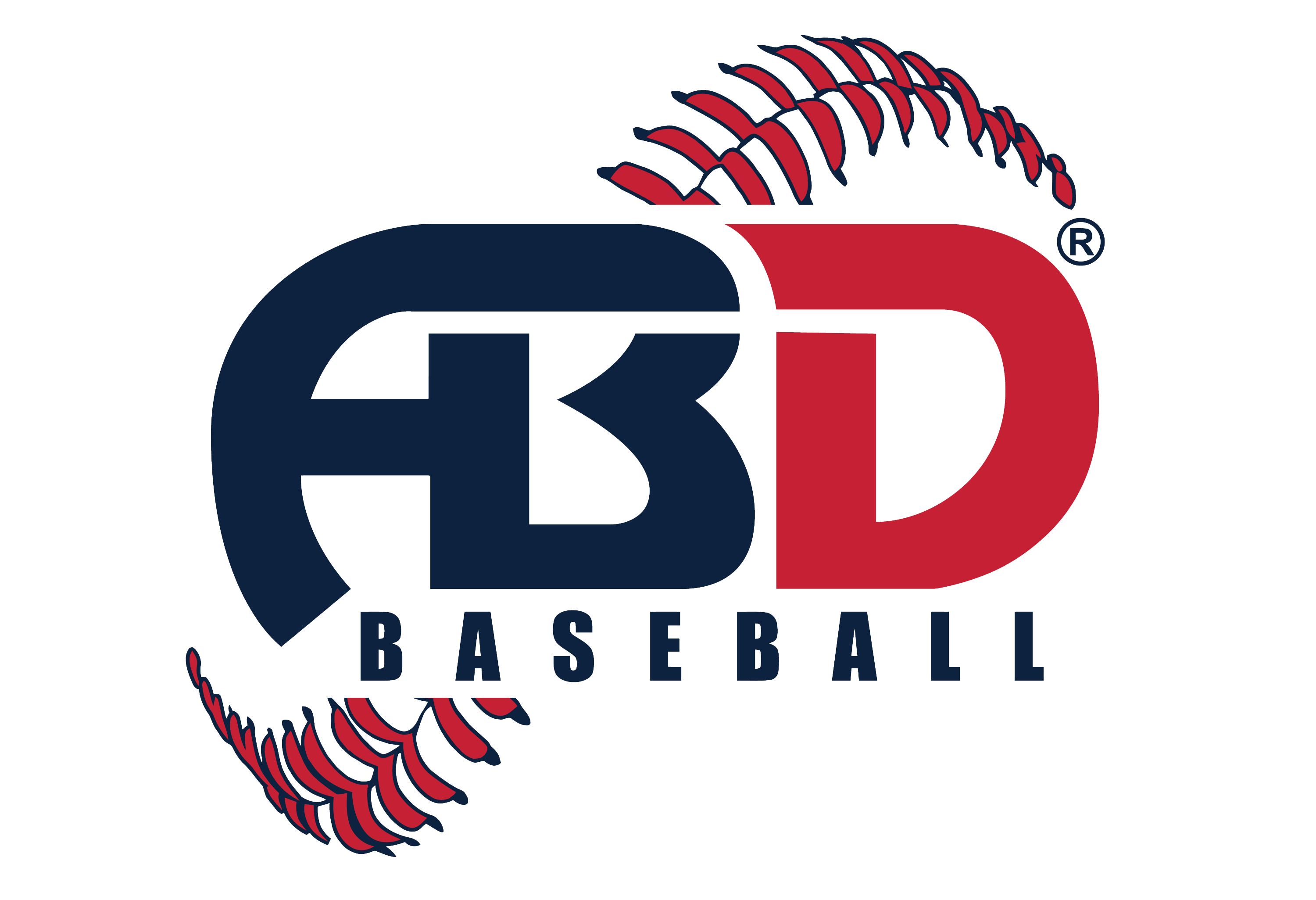 National Championship Sports | Baseball | ABD ACADEMY | 14U D2