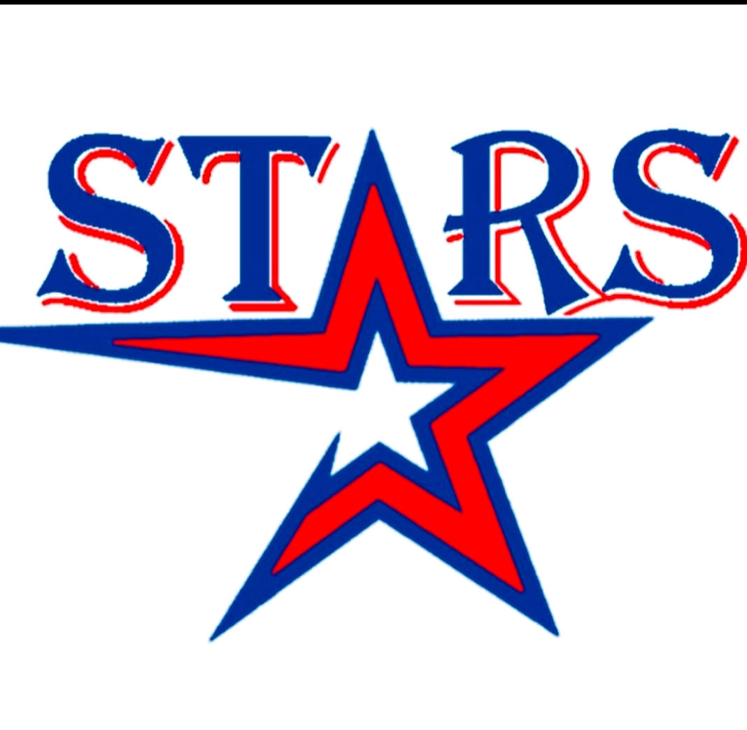 National Championship Sports | Baseball | East Texas Stars 10U | 10U D3