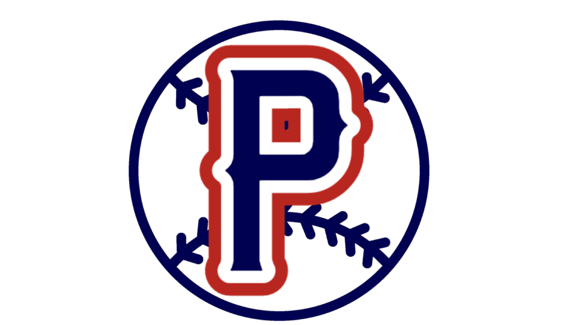 national-championship-sports-baseball-porterville-angels-13u-d3