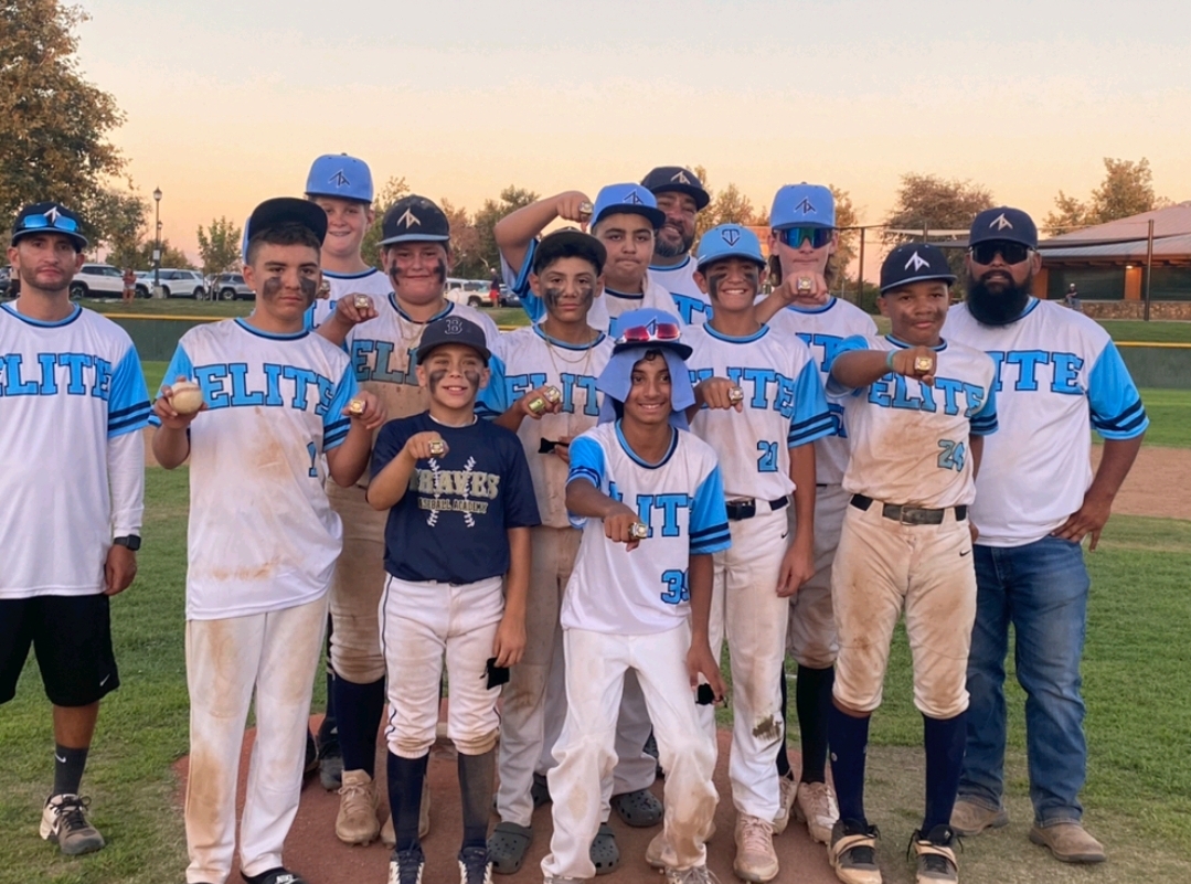 national-championship-sports-baseball-stb-elite-rice-13-u-13u-d1