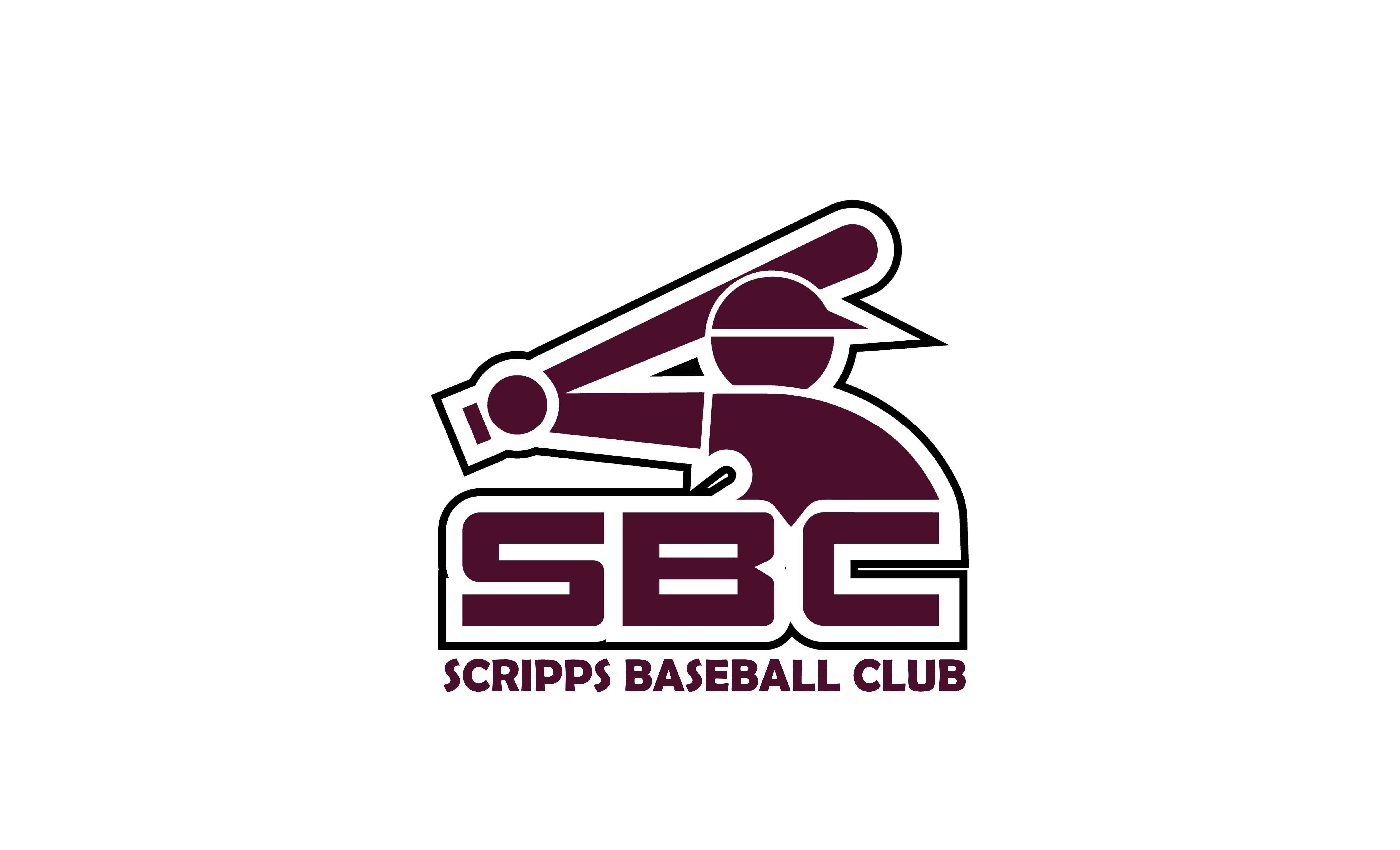 National Championship Sports Baseball Scripps Baseball Club 13U D1