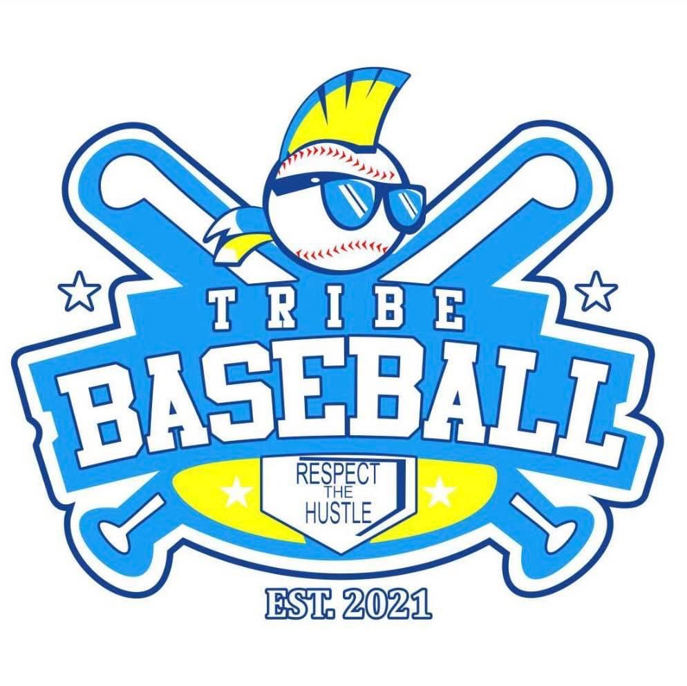 National Championship Sports Baseball STX Tribe 9U D2