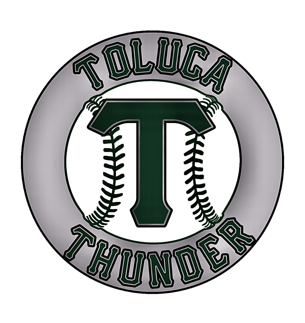 national-championship-sports-baseball-toluca-thunder-9u-d3