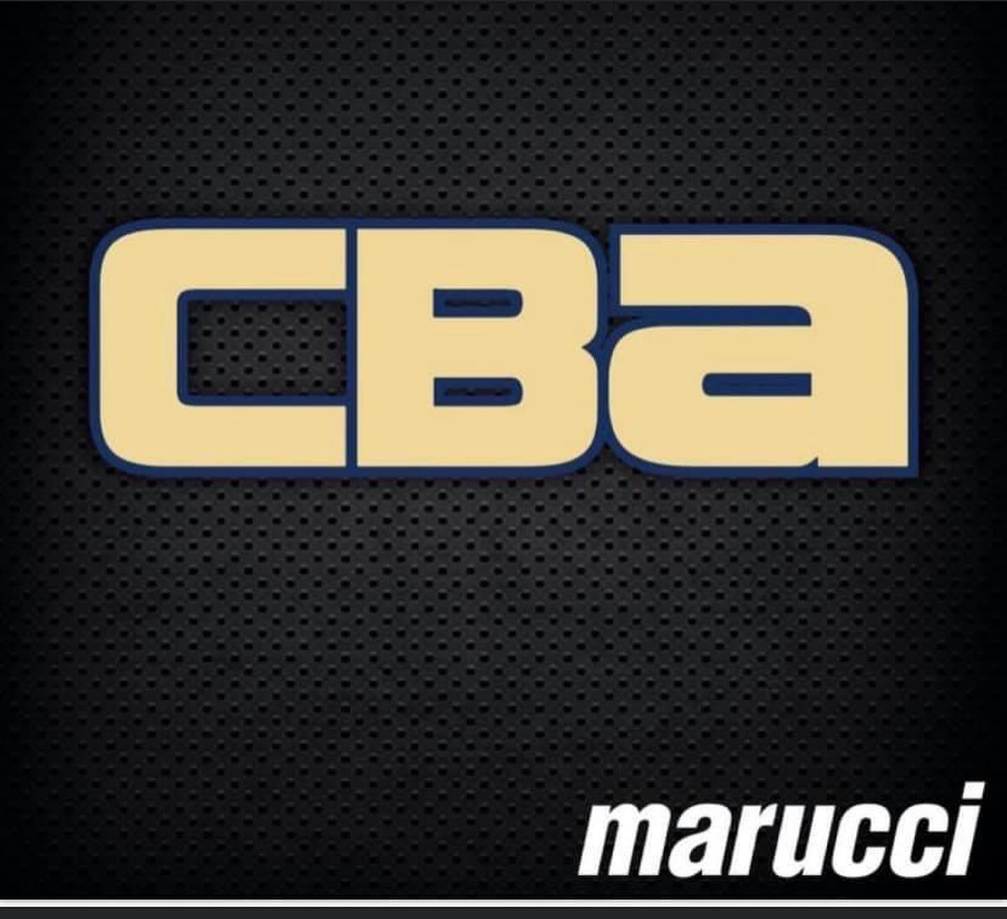 National Championship Sports | Baseball | CBA Outlaws 15u | 15U D2