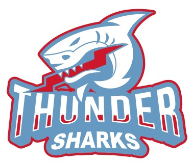 National Championship Sports | Baseball | Madison Thunder Sharks | 10U D3