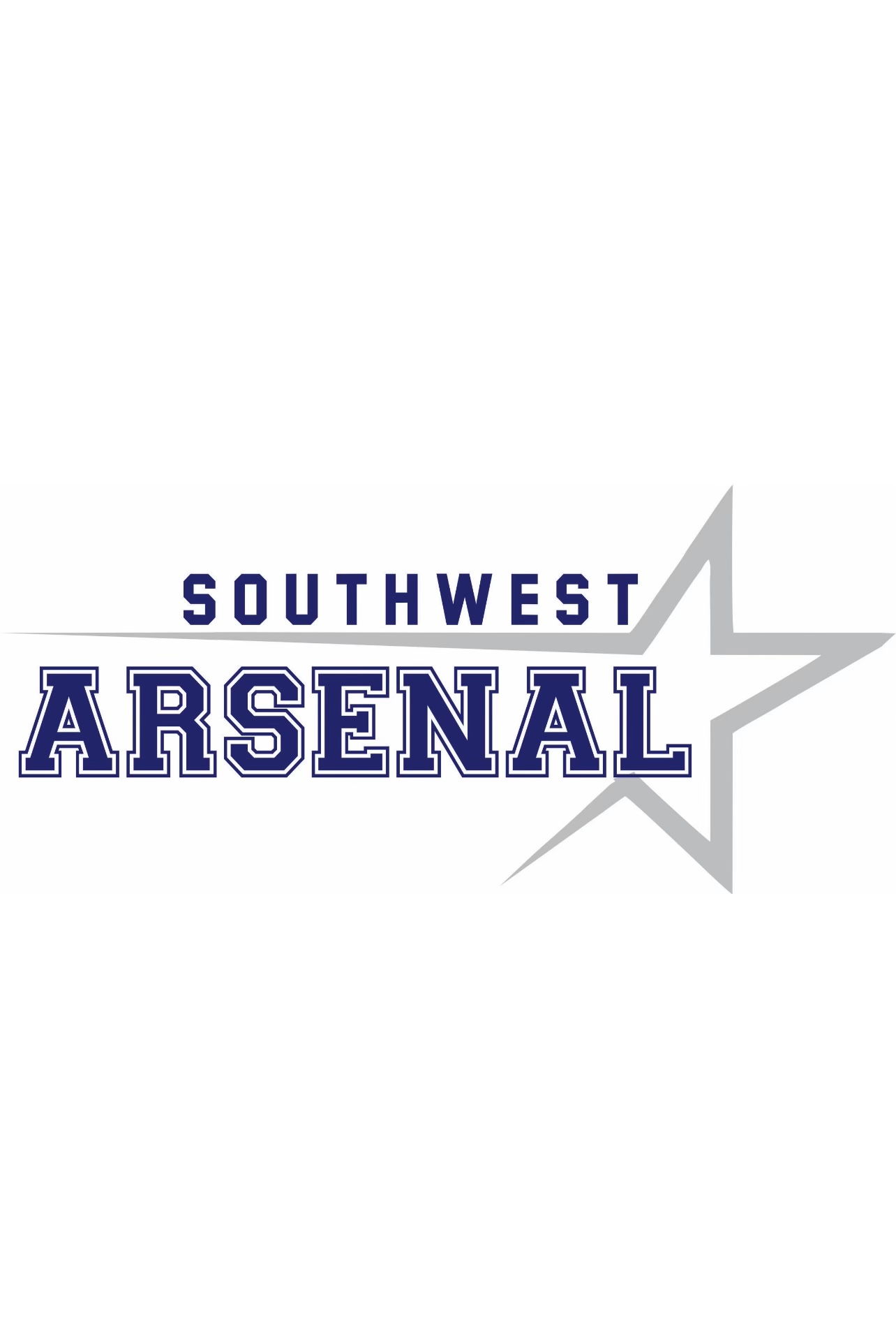 National Championship Sports Baseball Southwest Arsenal 11U D2