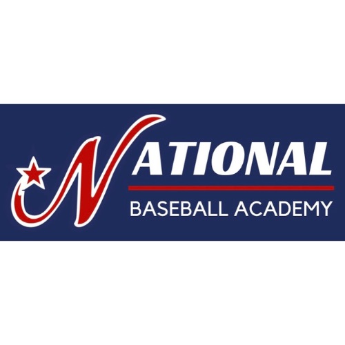 National Championship Sports | Baseball | 10u National Baseball Academy ...