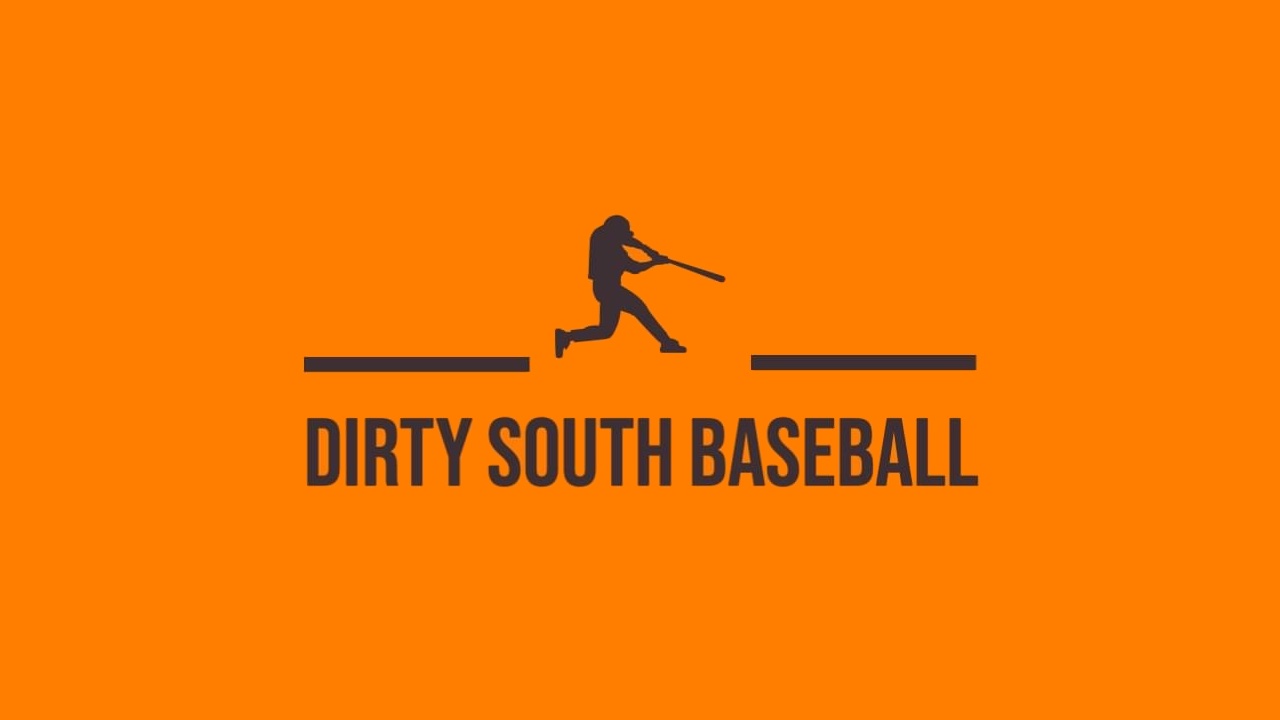 national-championship-sports-baseball-dirty-south-9u-d3