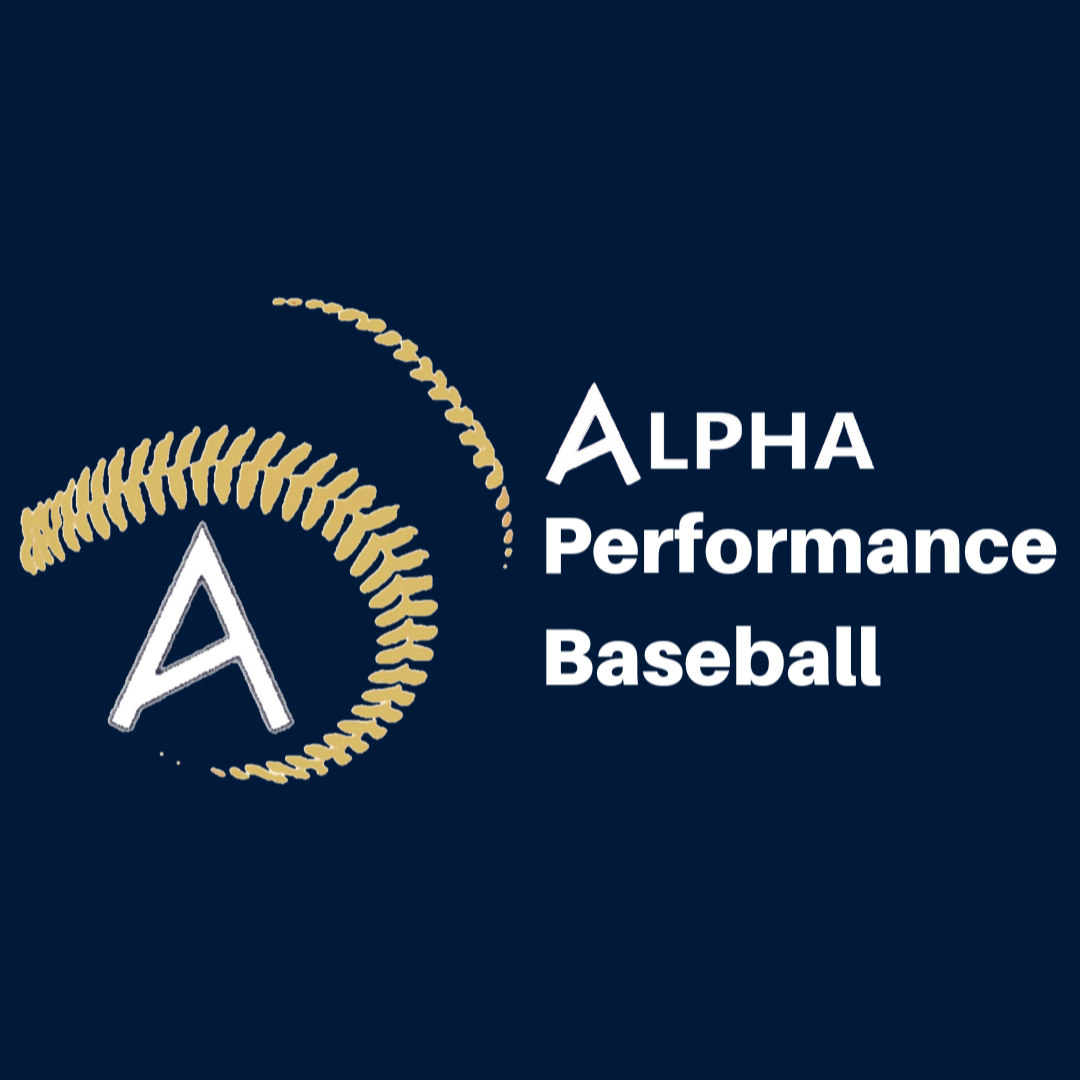 National Championship Sports | Baseball | Alpha Performance Baseball ...