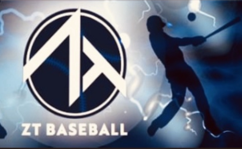 National Championship Sports Baseball ZTCV 11U D2