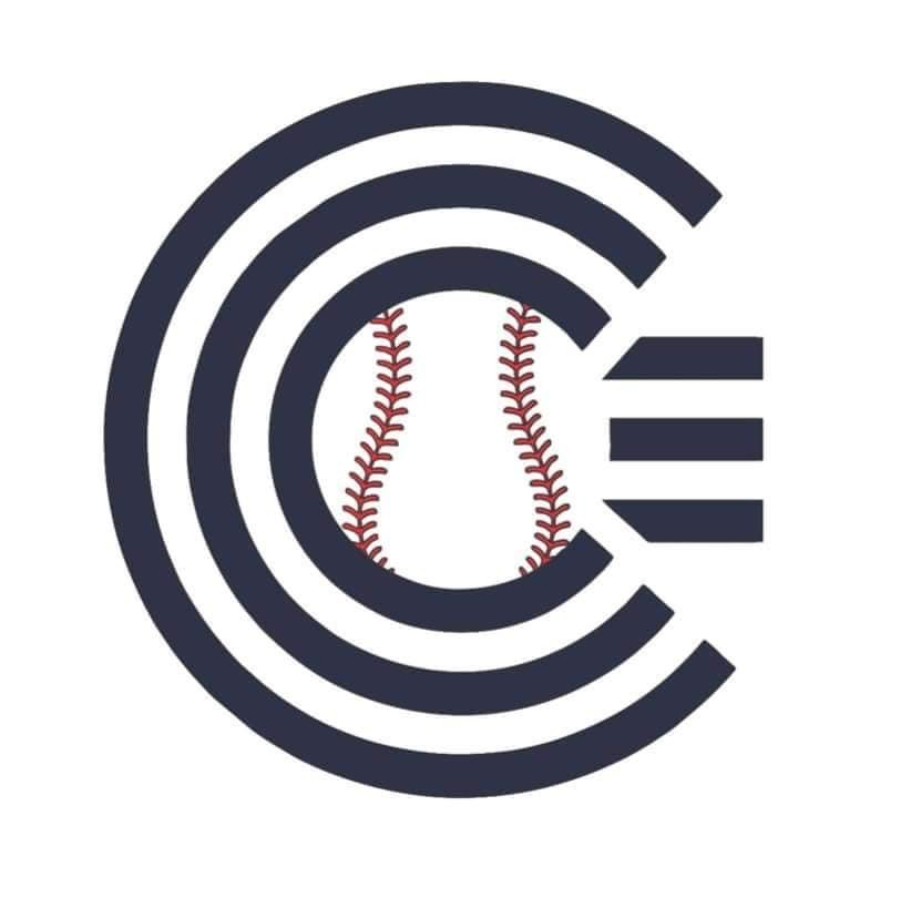 National Championship Sports Baseball Central California Crew