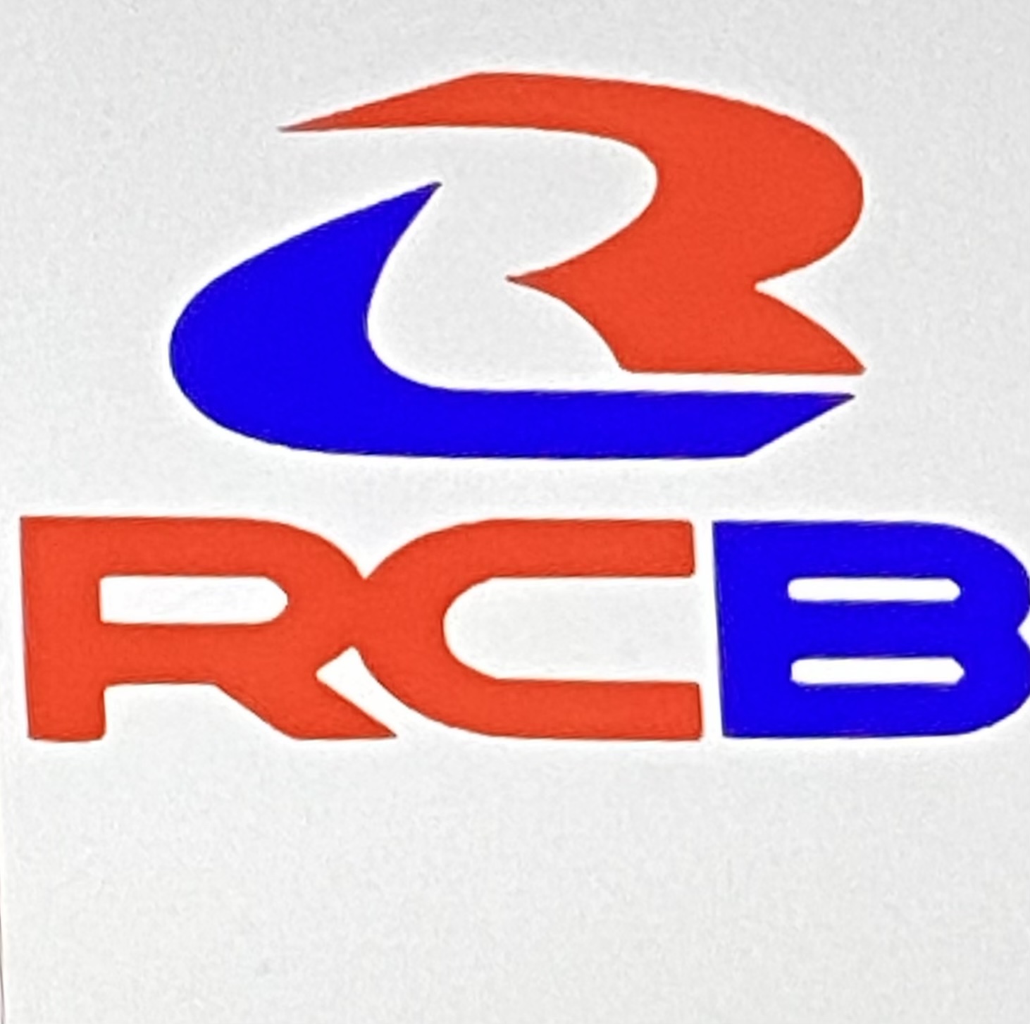 National Championship Sports Baseball River City Baseball 14U D3