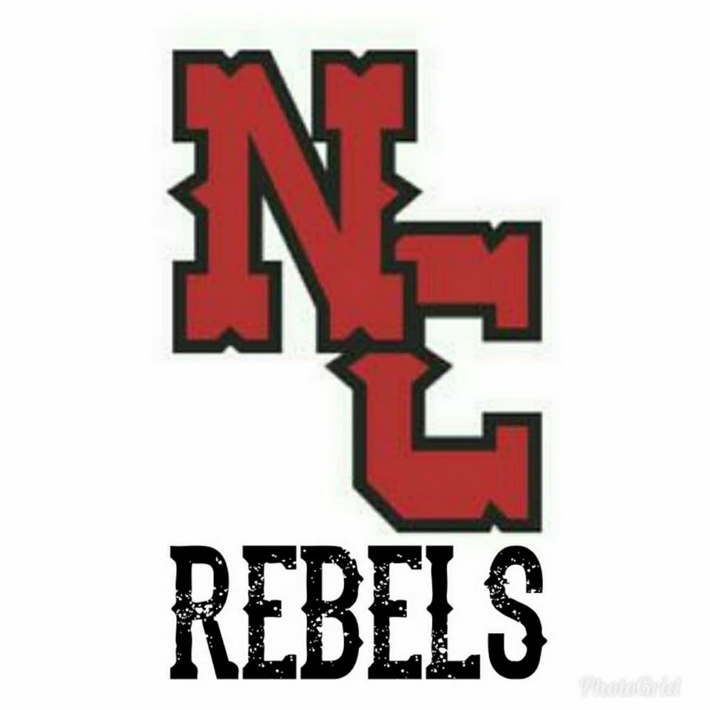 National Championship Sports Baseball Nor Cal Rebels Baseball Club