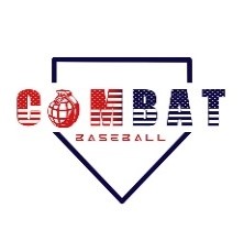 Combat Baseball 12u vs. Braves Baseball Academy Navy 10/14/2023