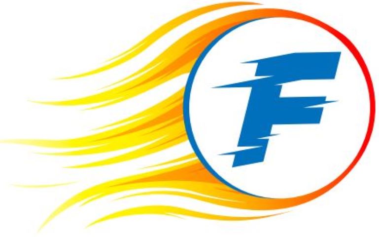 National Championship Sports | Fastpitch | Force Fastpitch 2k12 | 10U B