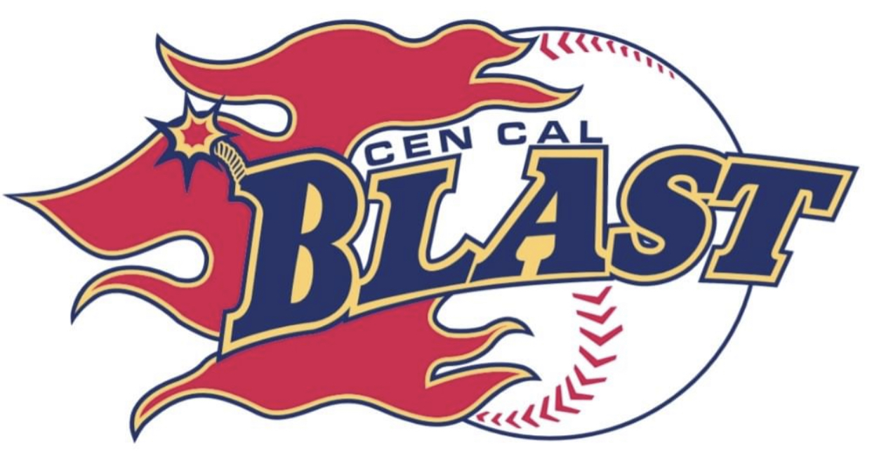 National Championship Sports | Baseball | Cen Cal Blast | 11U D3