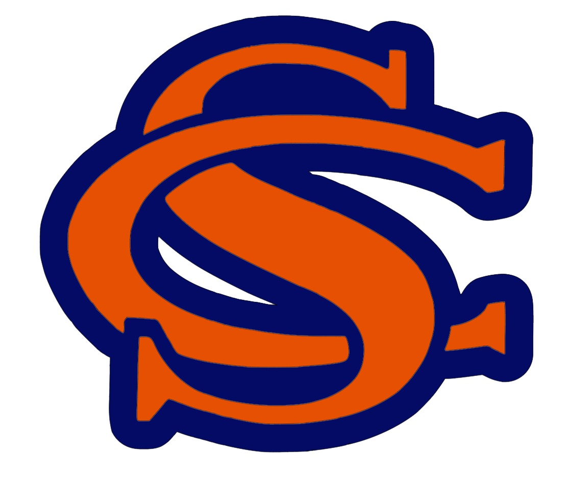 National Championship Sports Fastpitch Corespeed Huffstuttler 10U C