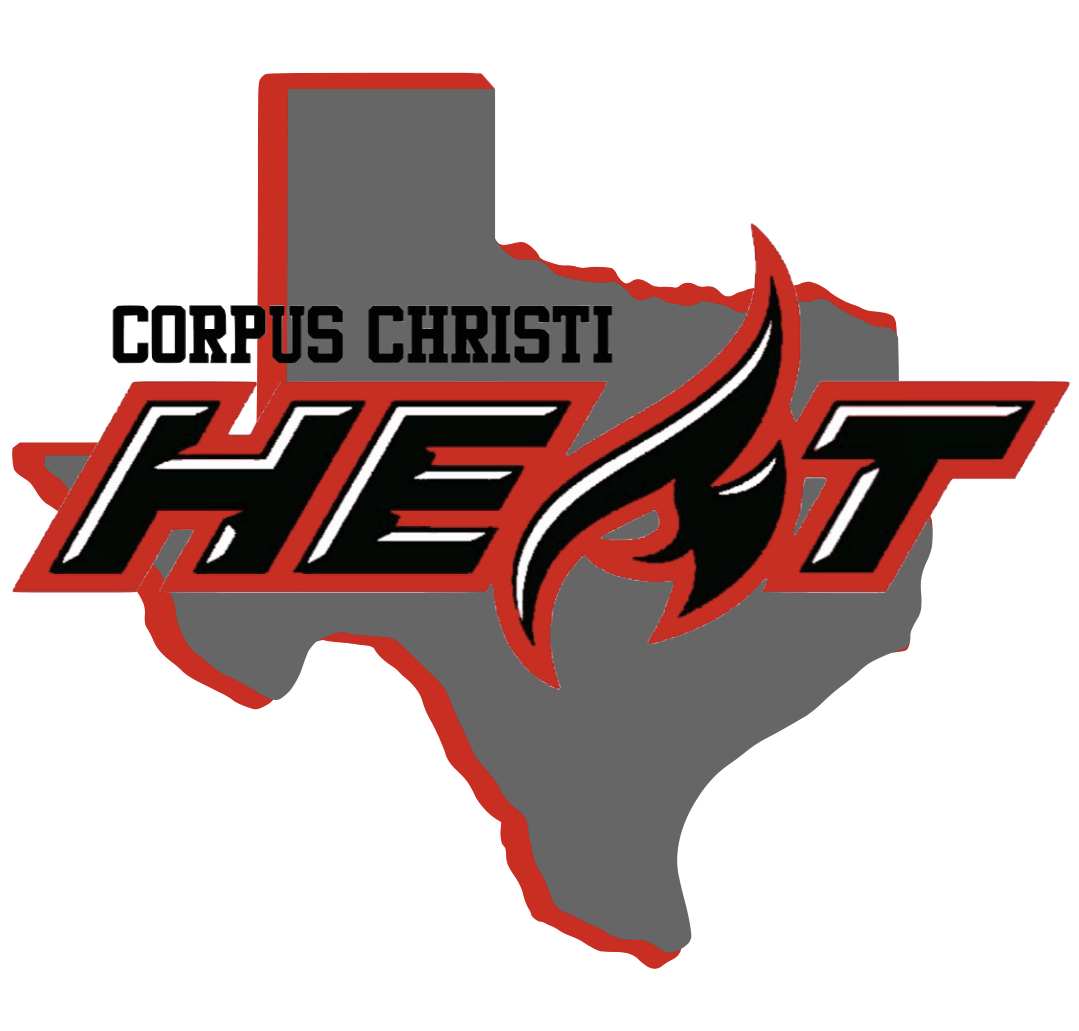 National Championship Sports Fastpitch Corpus Christi Heat 2k15 8U A