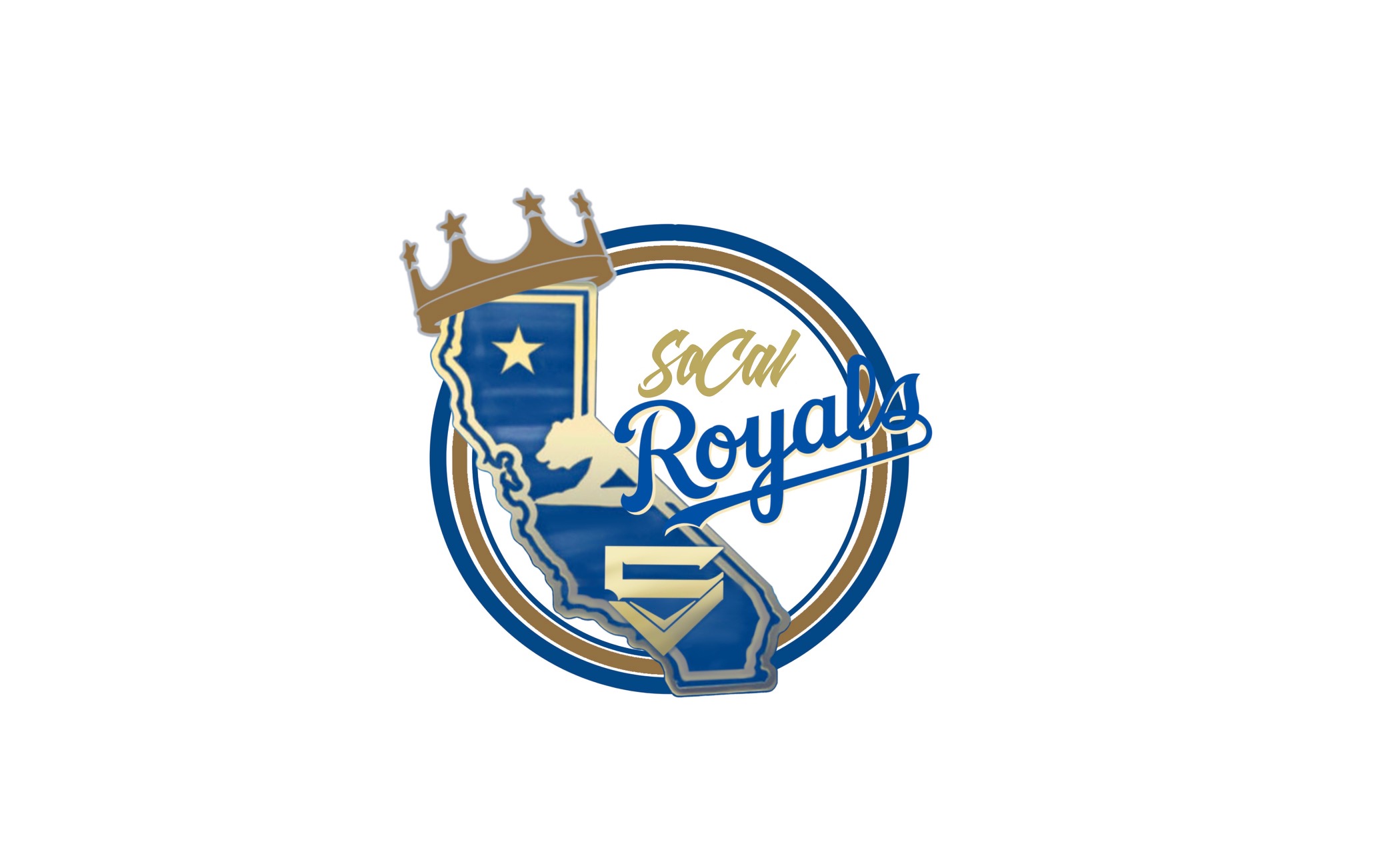 Royals Baseball – The Heart and Soul of the City