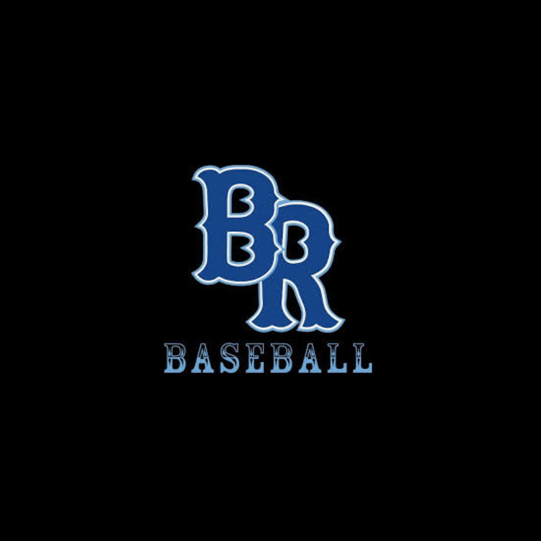 national-championship-sports-baseball-br-baseball-12u-d3