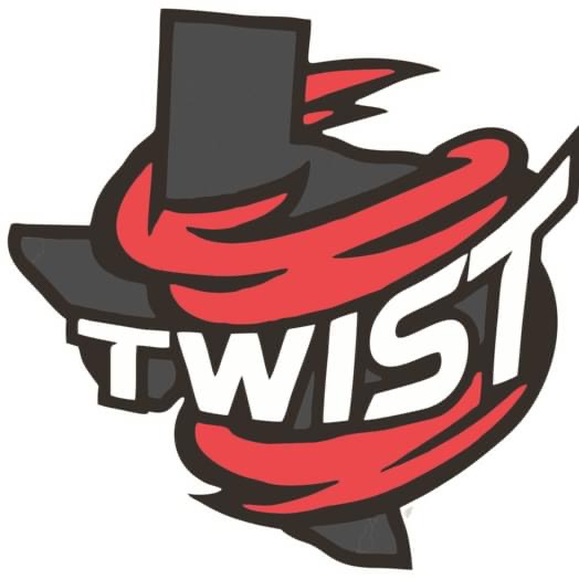 National Championship Sports | Fastpitch | Texas Twist 2K14 | 8U C