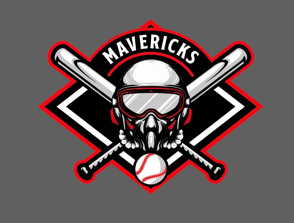 National Championship Sports, Baseball, SoCal Mavericks