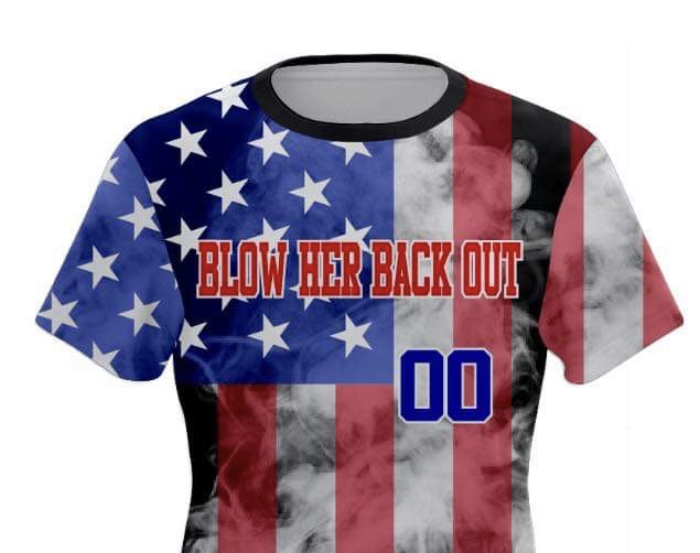 national-championship-sports-slowpitch-blow-her-back-out-coed-open