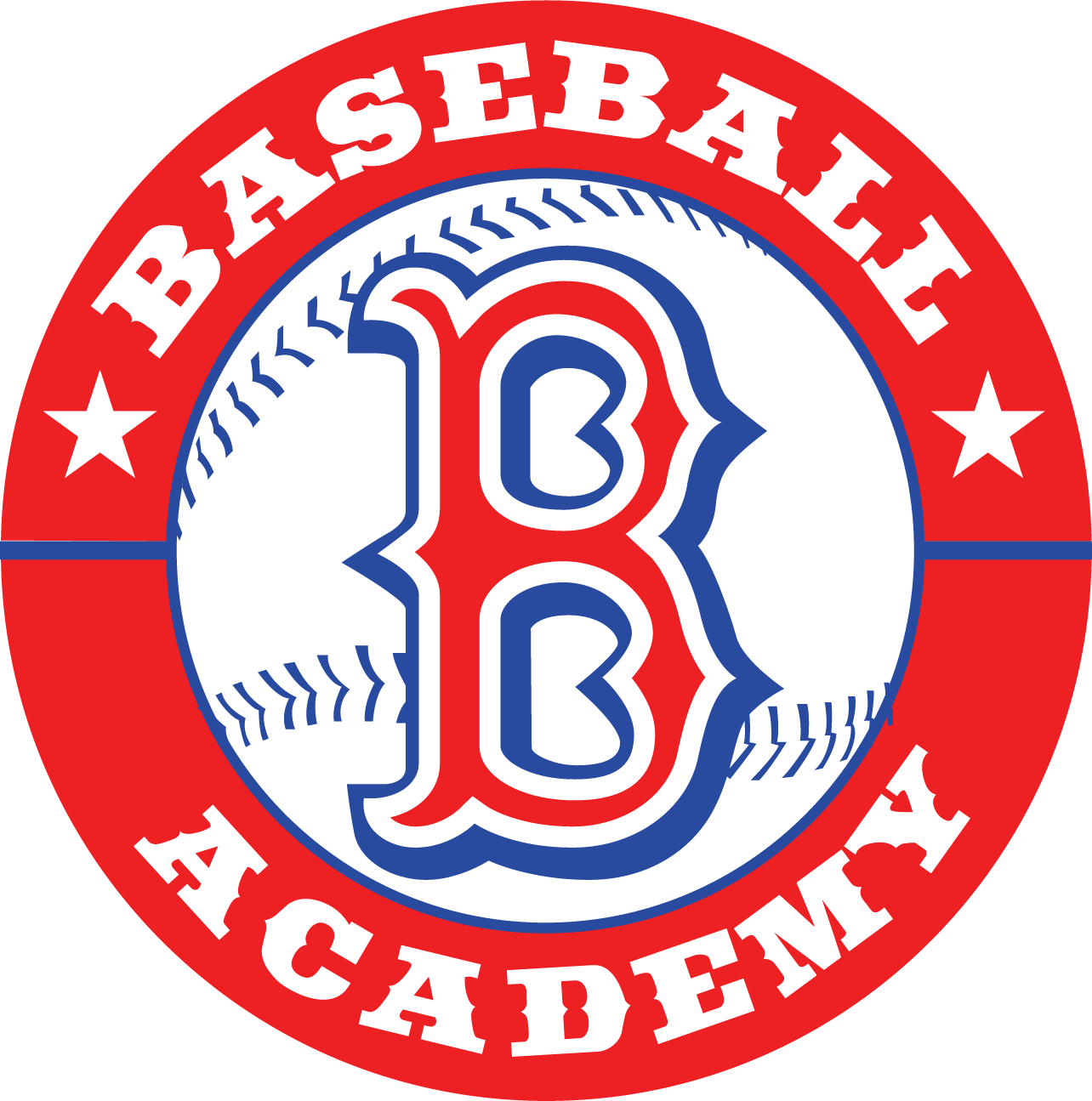Bakersfield Baseball Academy