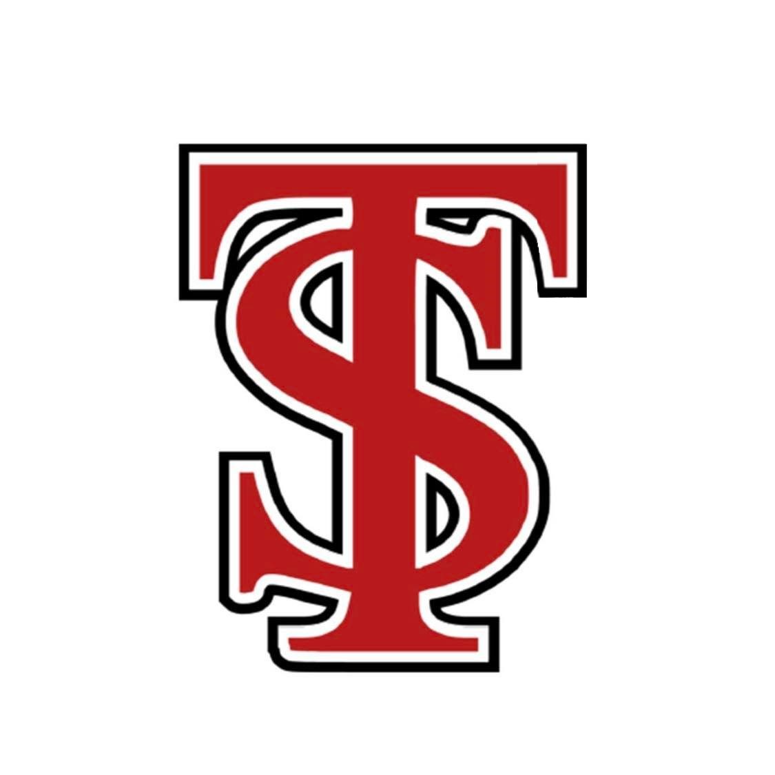 National Championship Sports | Baseball | Texas Showdown | 9U D2