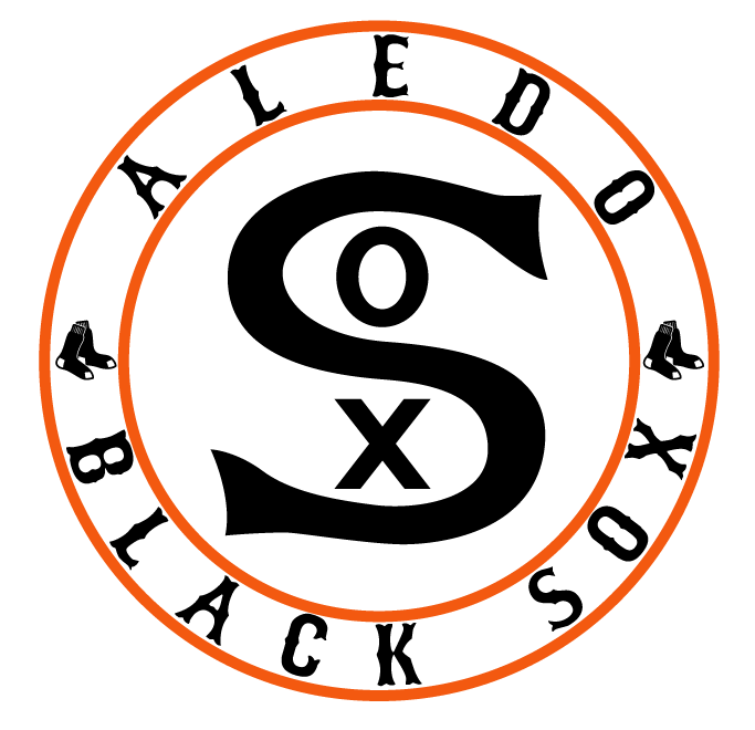 National Championship Sports Baseball Aledo Black Sox 7U D3 CP