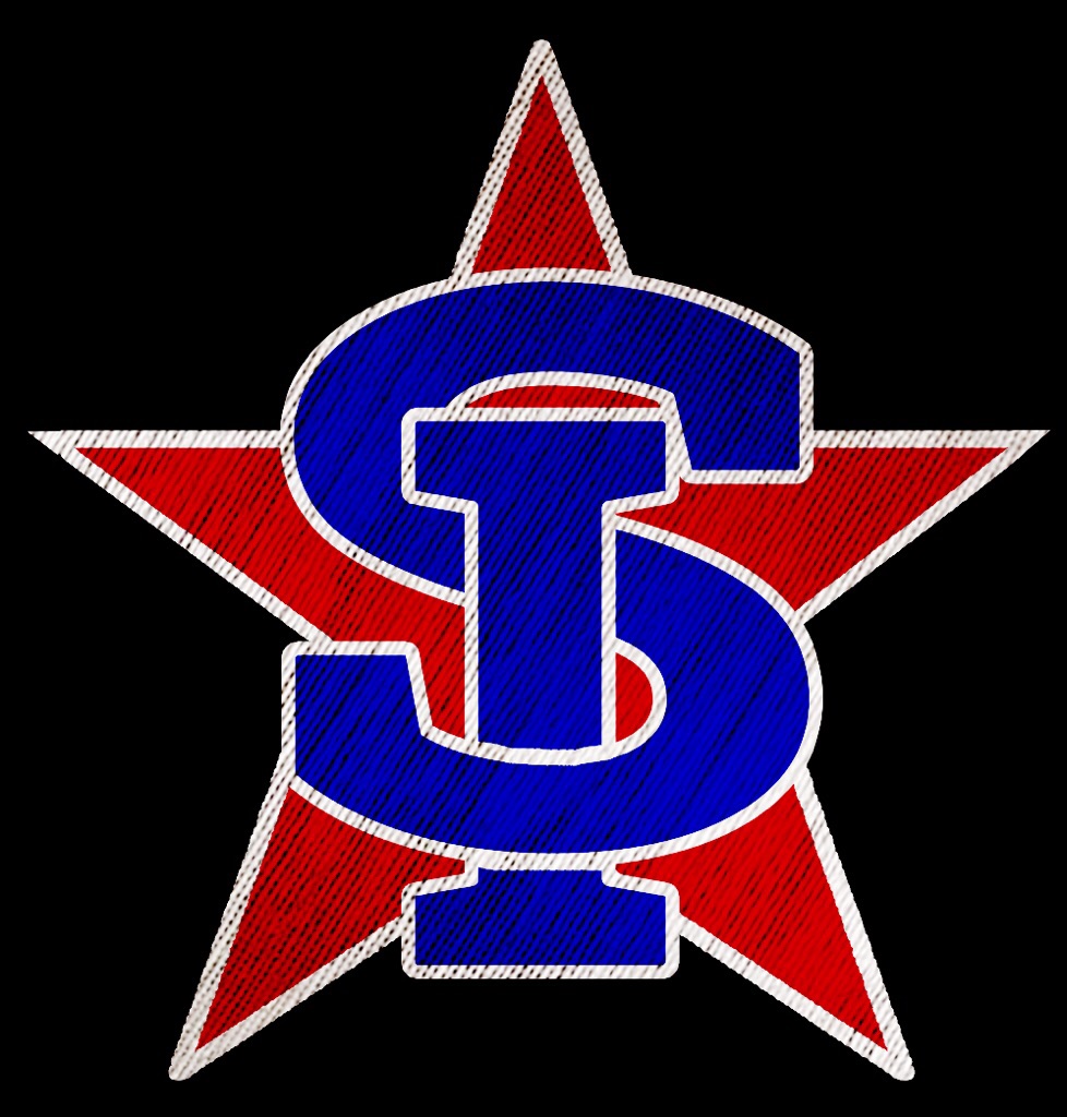 National Championship Sports Baseball Sudden Impact 14U D2