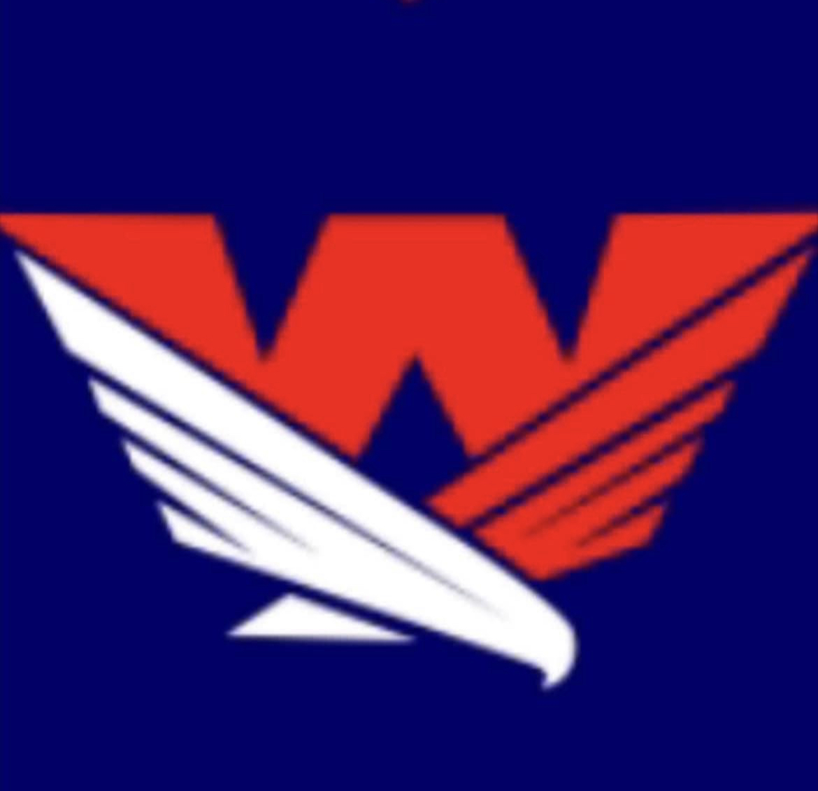 National Championship Sports Baseball WARHAWKS BASEBALLIBARRA 12U D2