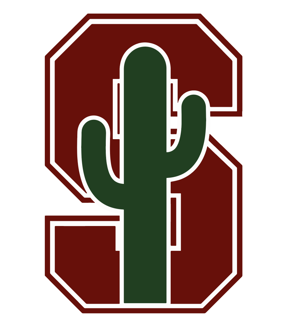 National Championship Sports Baseball Saguaros 18u 18u D1