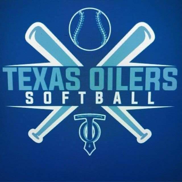 National Championship Sports Fastpitch Texas Oilers SB 10u Mosqueda