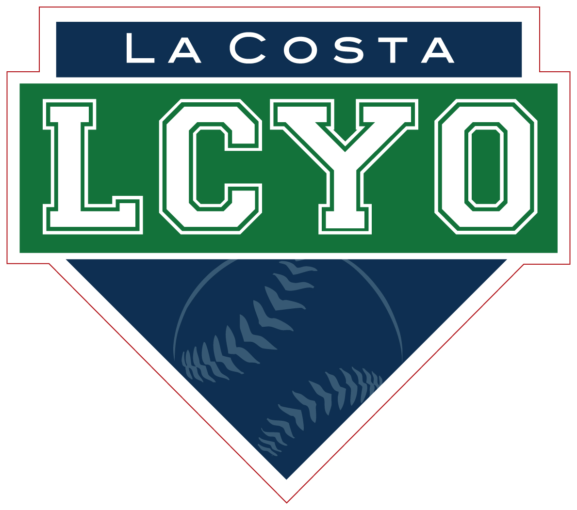 National Championship Sports | Baseball | La Costa Riptide | 13U D3