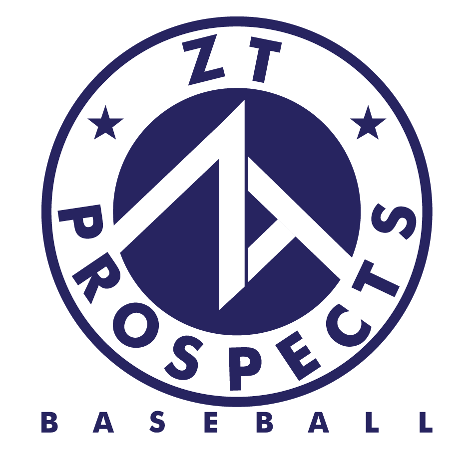 Events - ZT Baseball