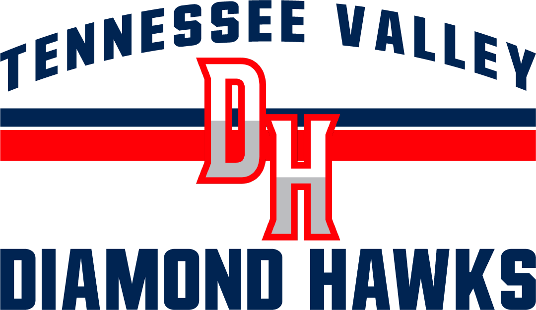 National Championship Sports Baseball Tennessee Valley Diamond