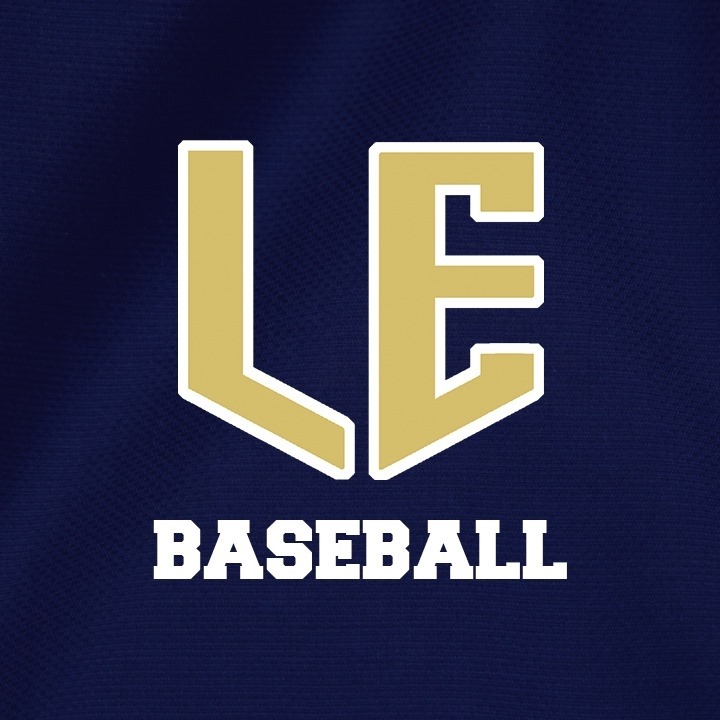 National Championship Sports Baseball LUBBOCK ELITE DuBois 7U D3 CP