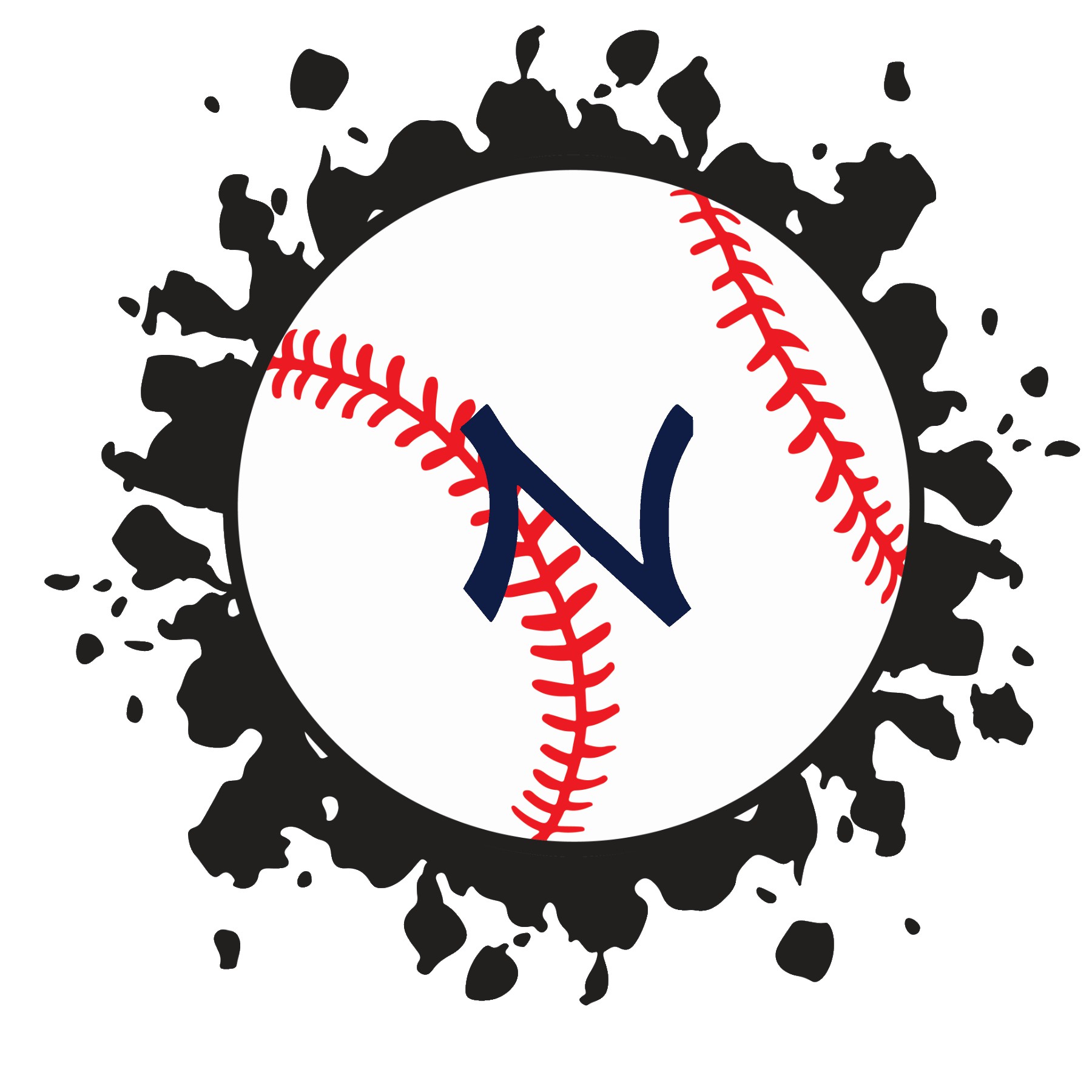 National Championship Sports Baseball Naturals 10U D3