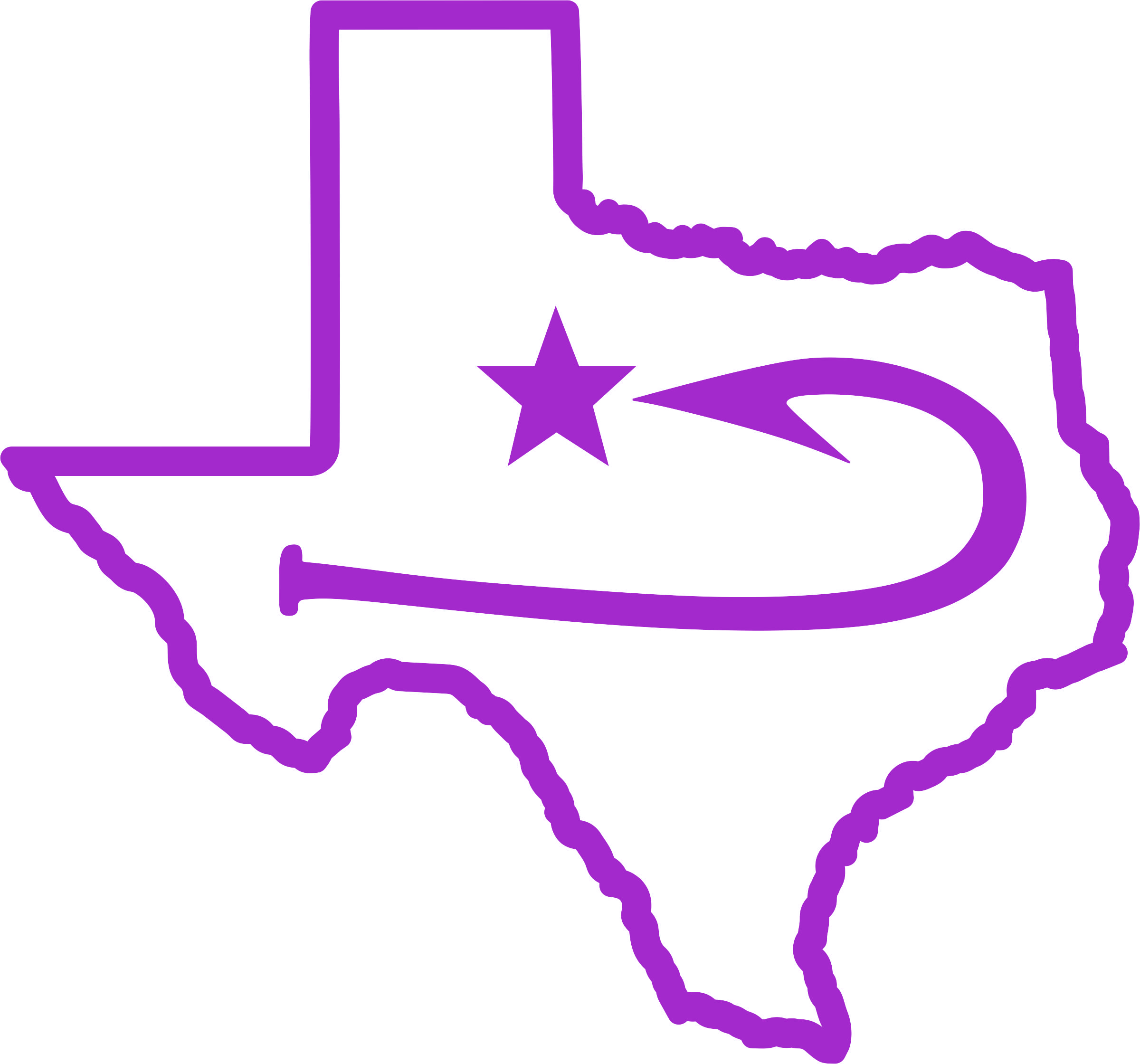 National Championship Sports Baseball Weatherford Hooks 9U D3