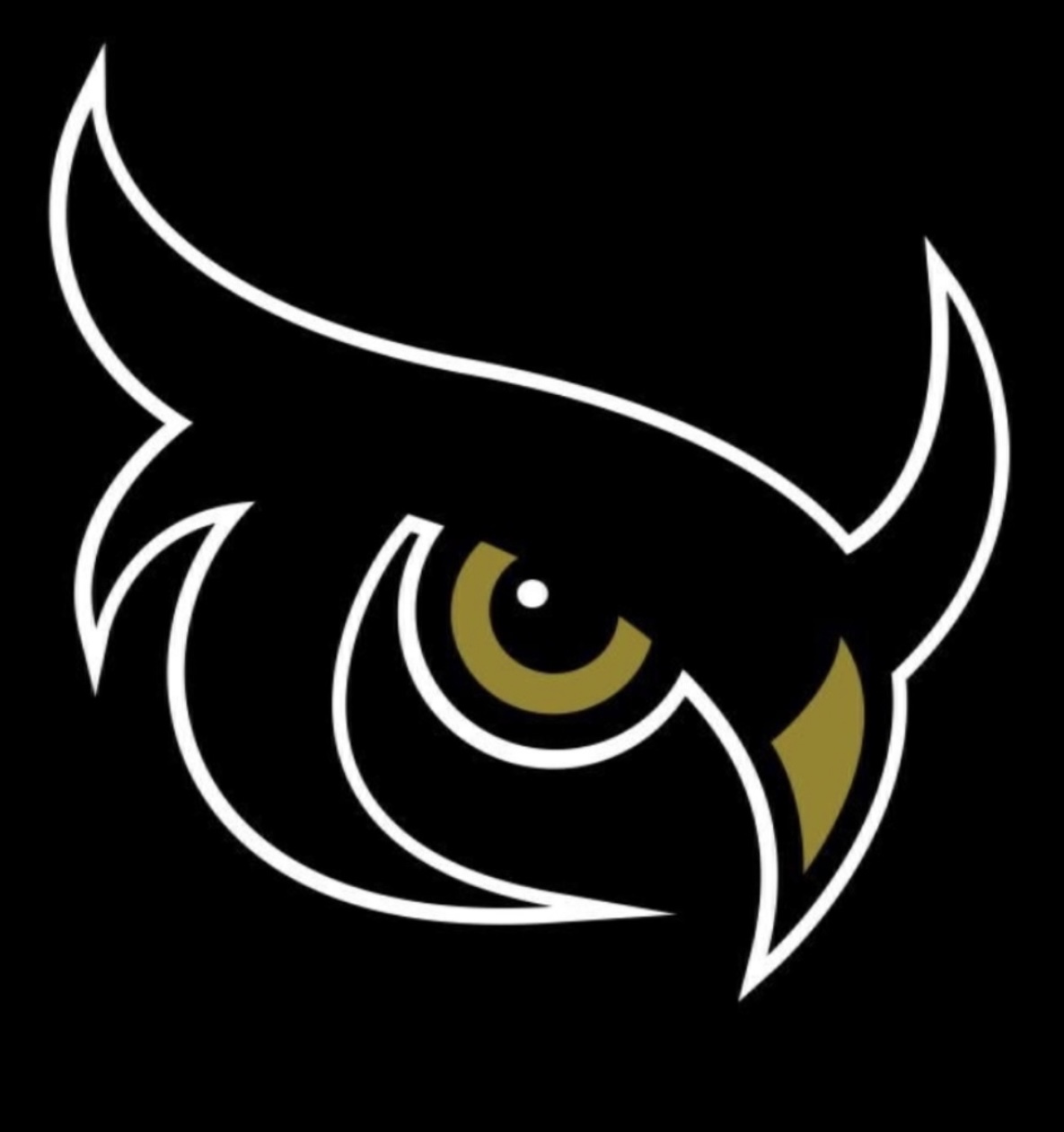 National Championship Sports | Baseball | EPT BASEBALL | 11U D2