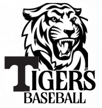 National Championship Sports | Baseball | Huntington Beach Tigers | 11U D3