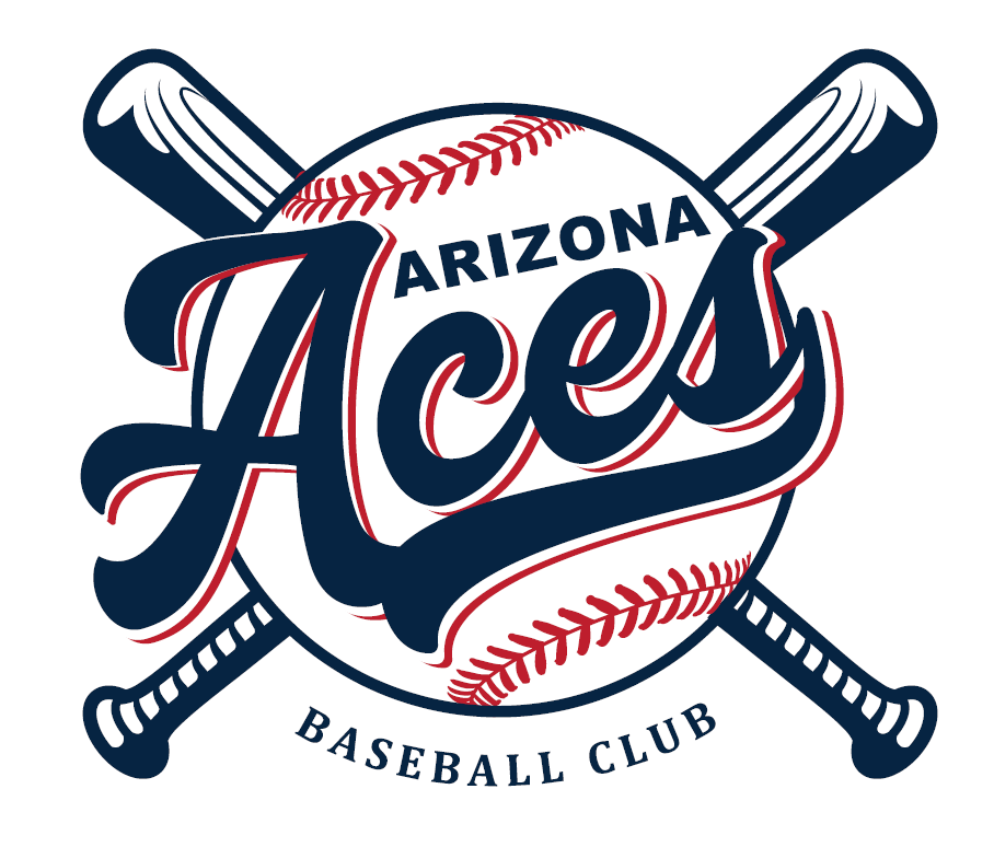 Aces Baseball Club