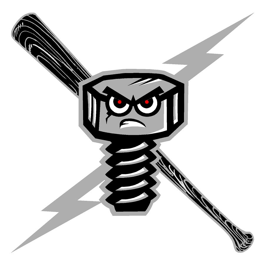 National Championship Sports Baseball Amarillo Lugnuts 14U D2