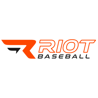 National Championship Sports | Baseball | RIOT 2028 | 13U D3