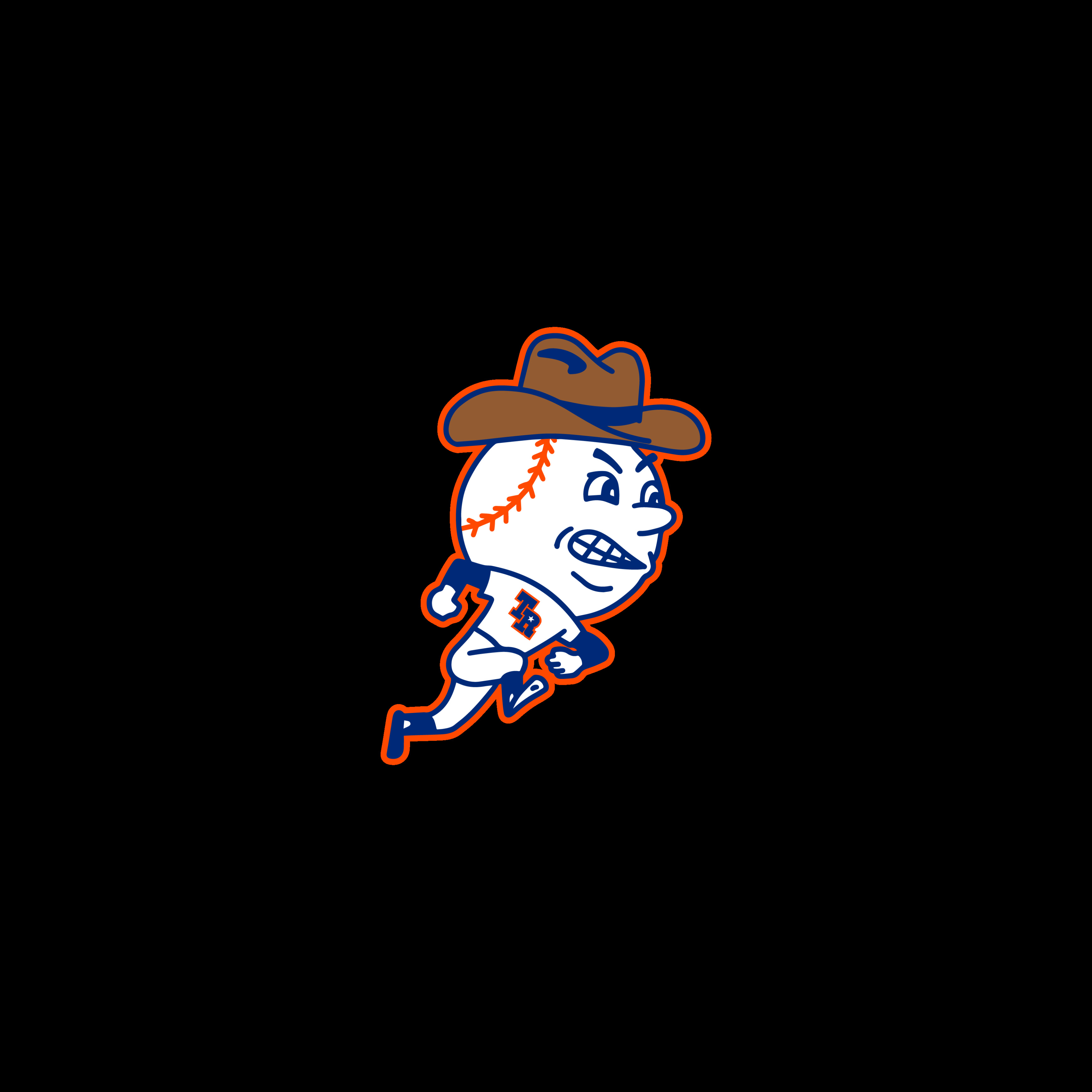 National Championship Sports | Baseball | Texas Rip | 9U D3