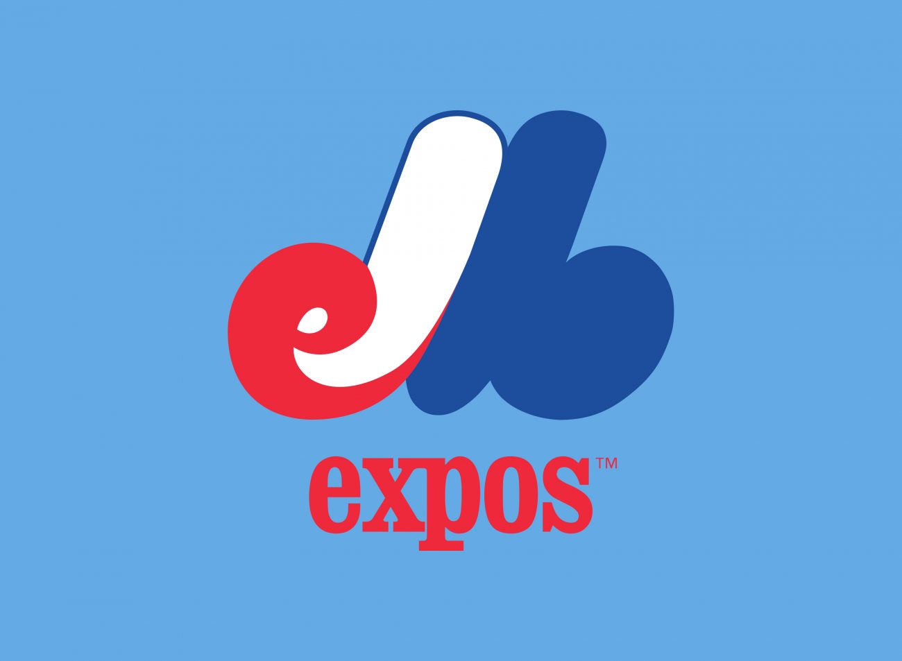 National Championship Sports Baseball Expos Elite Baseball Academy