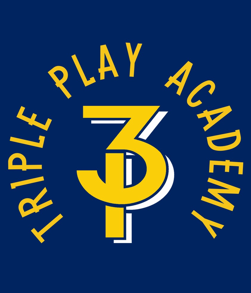 National Championship Sports | Baseball | Triple Play Academy ...