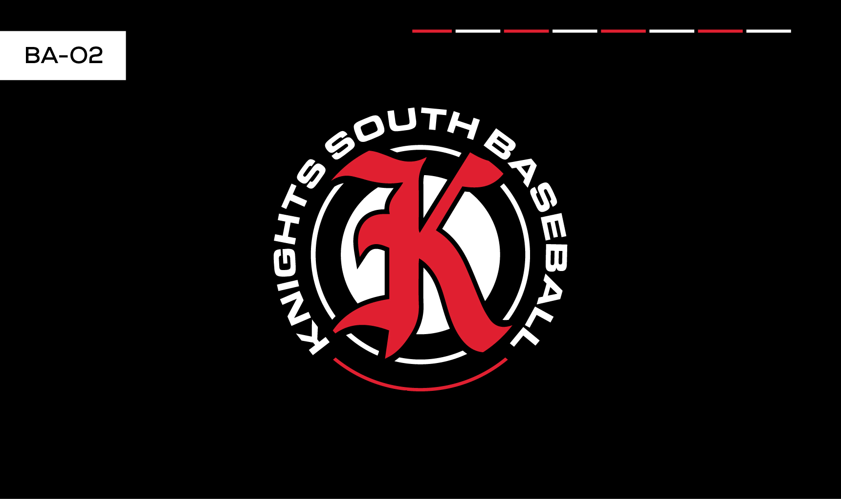 national-championship-sports-baseball-knights-south-marucci-9u-d3
